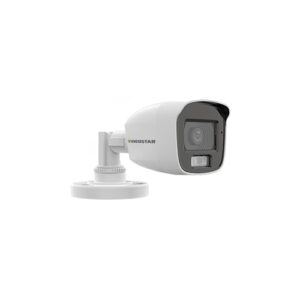 Telecamera Bullet 4in1 5 Megapixel 2,8mm Night Color